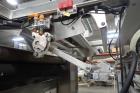 2014 American Packaging Machinery (apm) Shrink Bundler